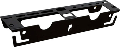 Держатель для инструмента Electric Light КБ-01-116 (черный)