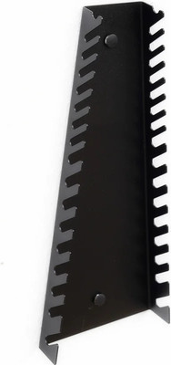 Держатель для инструмента Electric Light КБ-01-117 (черный)