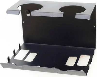 Держатель для инструмента Electric Light КБ-01-120 (черный)