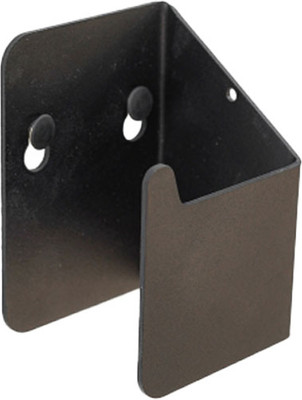 Держатель для инструмента Electric Light КБ-01-121 (черный)