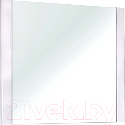 Зеркало Dreja Uni 105 / 99.9007