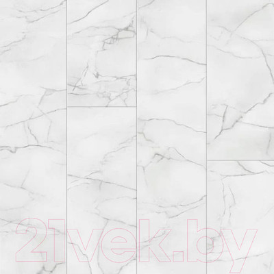 Ламинат Kastamonu Nanoclick Тахома NC32VV-76