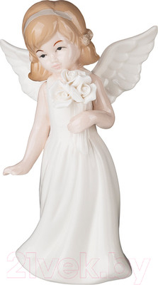 Статуэтка Lefard Mio Angelo / 146-2122