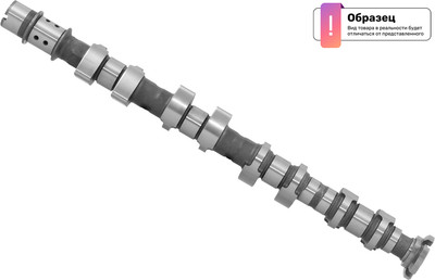 Распредвал PSA 0801FC