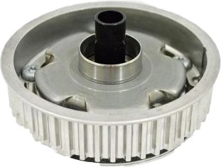 Шестерня распредвала General Motors 55567048