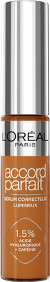 Консилер L'Oreal Paris Accord Parfait 9N (11мл)