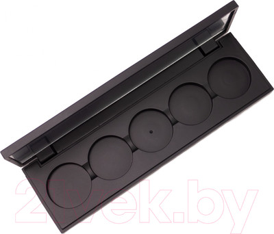 Магнитная палетка Bernovich 5 рефил