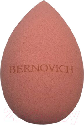 Спонж для макияжа Bernovich капля