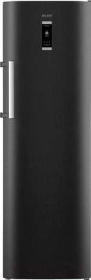 Морозильник ATLANT М-7606-150-ND