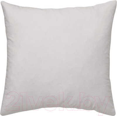 Наволочка Mio Tesoro 40х40 Лен4040Н-3