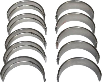 Комплект вкладышей двигателя Nissan/Infiniti  A2208JA00A