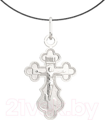 Крестики православные