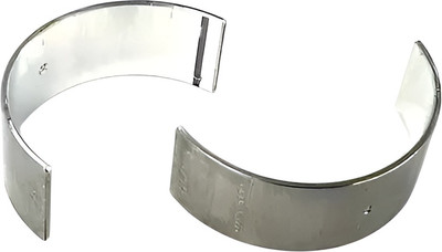 Комплект вкладышей двигателя Volkswagen 06D105701AGLB