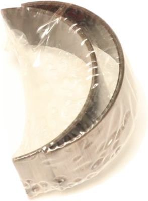 Комплект вкладышей двигателя Hyundai/KIA 230602G520