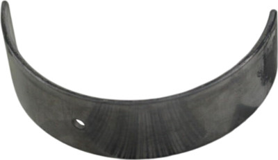 Вкладыш двигателя Nissan/Infiniti  121114W000