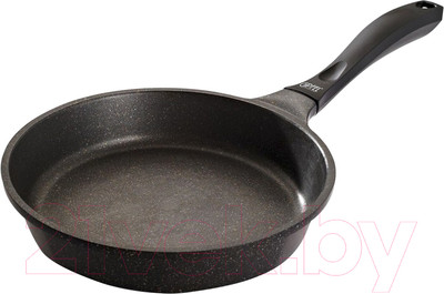 Сковорода Gipfel Explosion 0474