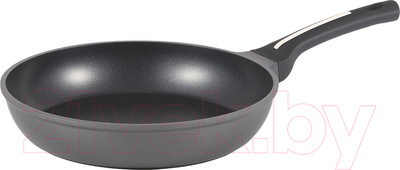 Сковорода Werner Nero 52083