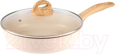 Сковорода Werner Letizia 52202
