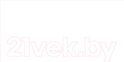 Плитка Cersanit Fresco 16953 (298x598, белый)