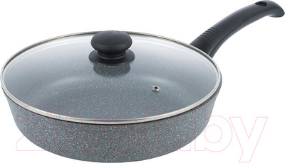 Сковорода Werner Letizia 51672