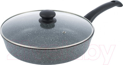 Сковорода Werner Letizia 51674