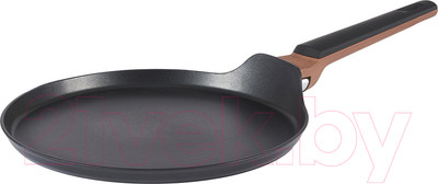 Блинная сковорода Werner Vertical 51918