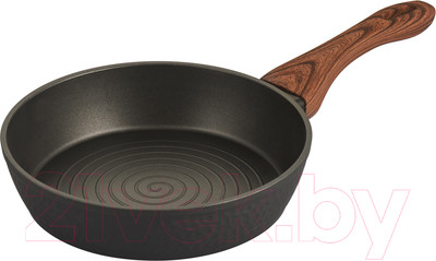 Сковорода Werner Spirale 50270