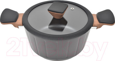 Кастрюля Werner Vertical 51914