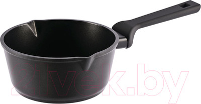 Ковш Werner Tantal 52213