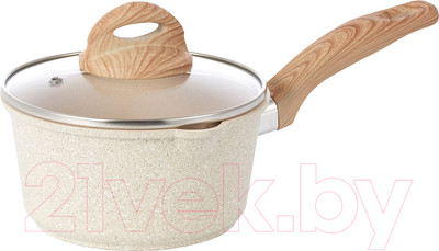 Ковш Werner Letizia 52398