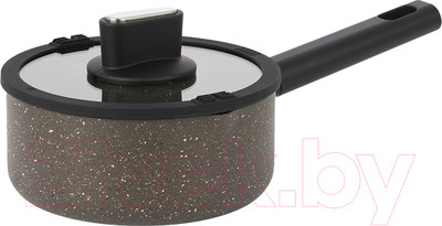 Ковш Werner Organic Stone Style 51449