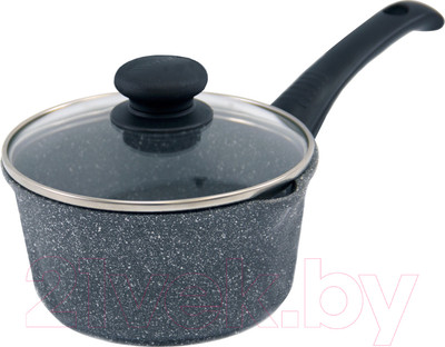 Ковш Werner Letizia 51676