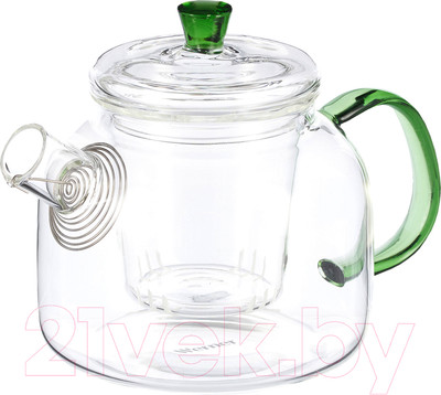 Заварочный чайник Werner Allegro 51892