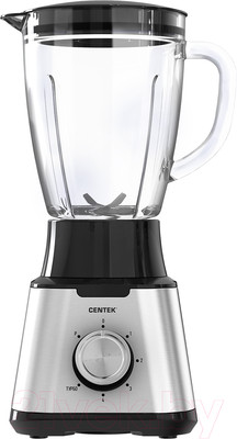 Блендер стационарный Centek CT-1304