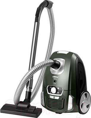 Пылесос Aresa AR-2402