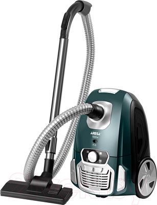 Пылесос Aresa AR-2403