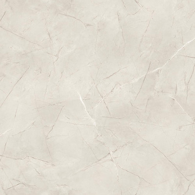 Линолеум Juteks Ideal Glory Marmaris 1 (4x1м)