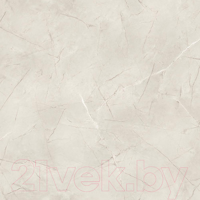 Линолеум Juteks Ideal Glory Marmaris 1 (3.5x3м)