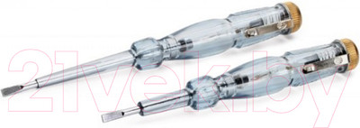 Набор отверток КВТ НИО-02Т / 74840