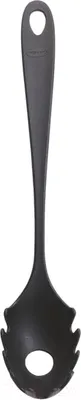 Ложка для спагетти Fiskars Essential 1023805