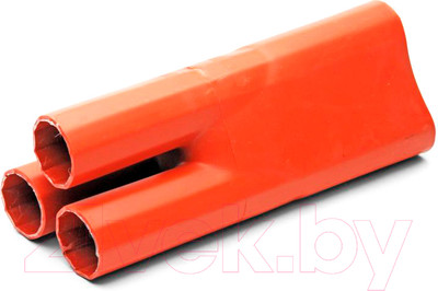 Перчатка термоусаживаемая КВТ 3ТПИа-70/120 60262