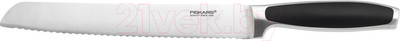 Нож Fiskars Royal 1016470
