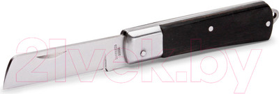 Нож электромонтажный КВТ НМ-01 / 57596