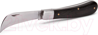 Нож электромонтажный КВТ НМ-05 / 67551