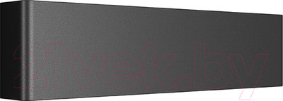 Бра Lightstar Fiume Led 810517