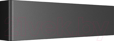 Бра Lightstar Fiume 810617