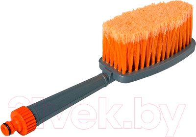 Щетка для автомобиля Airline AB-J-02