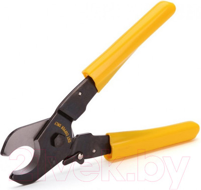 Кабелерез КВТ MC-03 / 55941