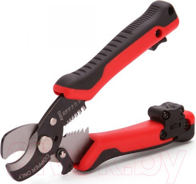 Кабелерез КВТ MC-04 / 60948