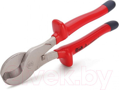 Кабелерез КВТ НКи-16 / 57365